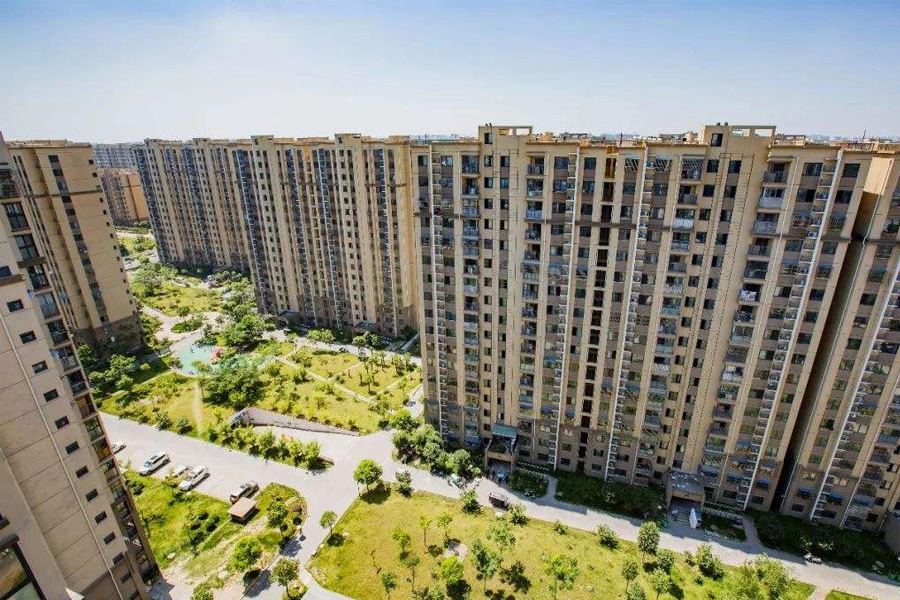 沒有入住是否需要交物業(yè)費？
